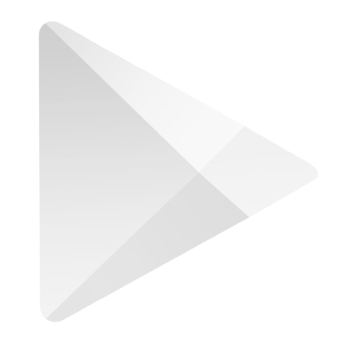 Avaliação de utilizador no Google Play